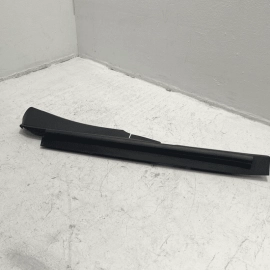 2018-2024 Toyota Camry Front Driver Side Fender Protector Ledge Cover Panel OEM