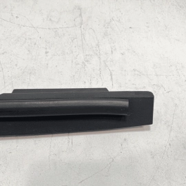 2018-2024 Toyota Camry Front Driver Side Fender Protector Ledge Cover Panel OEM