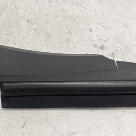 2018-2024 Toyota Camry Front Driver Side Fender Protector Ledge Cover Panel OEM