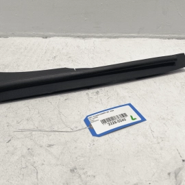 2018-2024 Toyota Camry Front Driver Side Fender Protector Ledge Cover Panel OEM