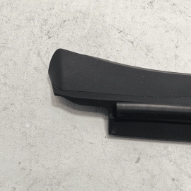 2018-2024 Toyota Camry Front Driver Side Fender Protector Ledge Cover Panel OEM