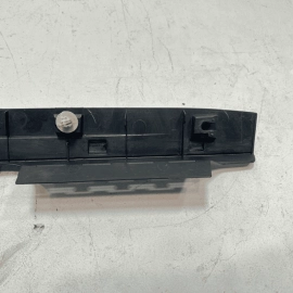 2018-2024 Toyota Camry Front Driver Side Fender Protector Ledge Cover Panel OEM