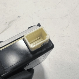 2018-2024 TOYOTA CAMRY SE 2.5L REAR DOOR AND TPMS CONTROL MODULE OEM