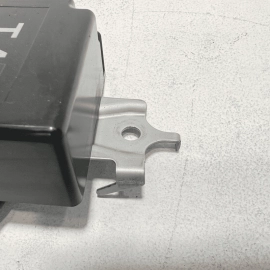 2018-2024 TOYOTA CAMRY SE 2.5L REAR DOOR AND TPMS CONTROL MODULE OEM