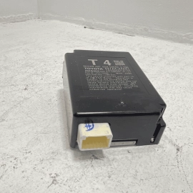 2018-2024 TOYOTA CAMRY SE 2.5L REAR DOOR AND TPMS CONTROL MODULE OEM