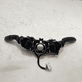 2018-2025 TOYOTA CAMRY COLUMN COMBINATION TURN SIGNAL & WIPER SWITCH OEM