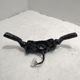 2018-2025 TOYOTA CAMRY COLUMN COMBINATION TURN SIGNAL & WIPER SWITCH OEM