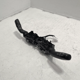 2018-2025 TOYOTA CAMRY COLUMN COMBINATION TURN SIGNAL & WIPER SWITCH OEM