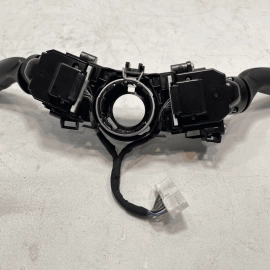 2018-2025 TOYOTA CAMRY COLUMN COMBINATION TURN SIGNAL & WIPER SWITCH OEM