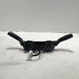 2018-2025 TOYOTA CAMRY COLUMN COMBINATION TURN SIGNAL & WIPER SWITCH OEM