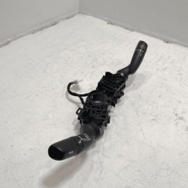 2018-2025 TOYOTA CAMRY COLUMN COMBINATION TURN SIGNAL & WIPER SWITCH OEM