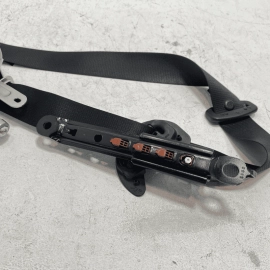 TOYOTA CAMRY FRONT PASSENGER SIDE SEAT BELT SEATBELT RETRACTOR 2018 - 2024 OEM