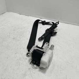 TOYOTA CAMRY FRONT PASSENGER SIDE SEAT BELT SEATBELT RETRACTOR 2018 - 2024 OEM