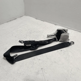 TOYOTA CAMRY FRONT PASSENGER SIDE SEAT BELT SEATBELT RETRACTOR 2018 - 2024 OEM