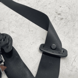 TOYOTA CAMRY FRONT PASSENGER SIDE SEAT BELT SEATBELT RETRACTOR 2018 - 2024 OEM