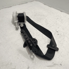 TOYOTA CAMRY FRONT PASSENGER SIDE SEAT BELT SEATBELT RETRACTOR 2018 - 2024 OEM