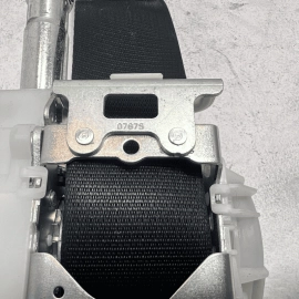 TOYOTA CAMRY FRONT PASSENGER SIDE SEAT BELT SEATBELT RETRACTOR 2018 - 2024 OEM