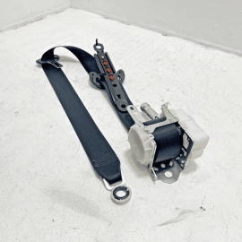 TOYOTA CAMRY FRONT PASSENGER SIDE SEAT BELT SEATBELT RETRACTOR 2018 - 2024 OEM