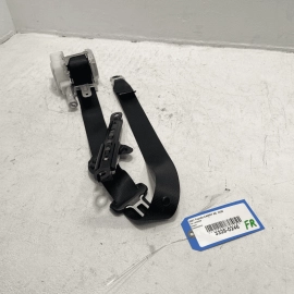 TOYOTA CAMRY FRONT PASSENGER SIDE SEAT BELT SEATBELT RETRACTOR 2018 - 2024 OEM