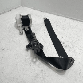 TOYOTA CAMRY FRONT PASSENGER SIDE SEAT BELT SEATBELT RETRACTOR 2018 - 2024 OEM