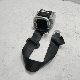 TOYOTA CAMRY REAR LEFT DRIVER SIDE SEAT BELT SEATBELT RETRACTOR 2019-2024 OEM