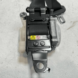 TOYOTA CAMRY REAR LEFT DRIVER SIDE SEAT BELT SEATBELT RETRACTOR 2019-2024 OEM