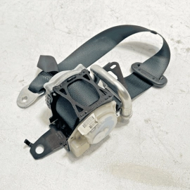 TOYOTA CAMRY REAR LEFT DRIVER SIDE SEAT BELT SEATBELT RETRACTOR 2019-2024 OEM