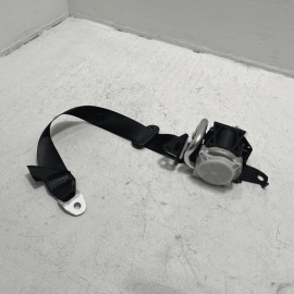 TOYOTA CAMRY REAR LEFT DRIVER SIDE SEAT BELT SEATBELT RETRACTOR 2019-2024 OEM