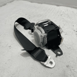 TOYOTA CAMRY REAR LEFT DRIVER SIDE SEAT BELT SEATBELT RETRACTOR 2019-2024 OEM