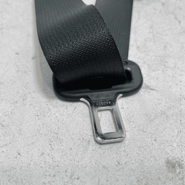 TOYOTA CAMRY REAR LEFT DRIVER SIDE SEAT BELT SEATBELT RETRACTOR 2019-2024 OEM