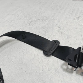 TOYOTA CAMRY REAR LEFT DRIVER SIDE SEAT BELT SEATBELT RETRACTOR 2019-2024 OEM