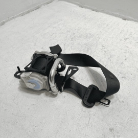 TOYOTA CAMRY REAR LEFT DRIVER SIDE SEAT BELT SEATBELT RETRACTOR 2019-2024 OEM