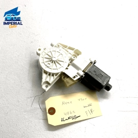 07-11 Mercedes-Benz X164 GL450 R350 Front Passenger Side Window Regulator M 07-11 Mercedes-Benz X164 GL450 R350 Front Passenger Side Window Regulator M