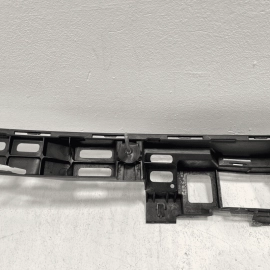 2014-2016 MERCEDES E350 W212 REAR BUMPER MOUNT BRACKET OEM