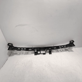 2014-2016 MERCEDES E350 W212 REAR BUMPER MOUNT BRACKET OEM