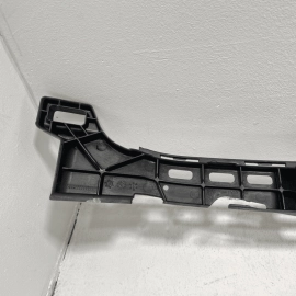 2014-2016 MERCEDES E350 W212 REAR BUMPER MOUNT BRACKET OEM