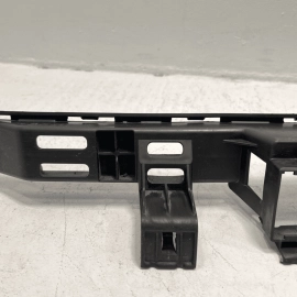 2014-2016 MERCEDES E350 W212 REAR BUMPER MOUNT BRACKET OEM