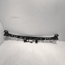 2014-2016 MERCEDES E350 W212 REAR BUMPER MOUNT BRACKET OEM