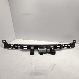 2014-2016 MERCEDES E350 W212 REAR BUMPER MOUNT BRACKET OEM