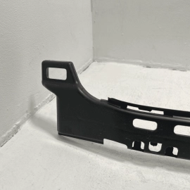 2014-2016 MERCEDES E350 W212 REAR BUMPER MOUNT BRACKET OEM