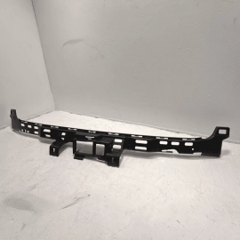2014-2016 MERCEDES E350 W212 REAR BUMPER MOUNT BRACKET OEM
