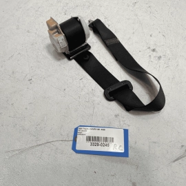 TOYOTA CAMRY REAR CENTER SIDE SEAT BELT SEATBELT RETRACTOR 2018-2024 OEM