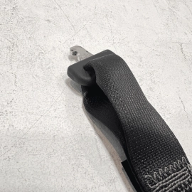 TOYOTA CAMRY REAR CENTER SIDE SEAT BELT SEATBELT RETRACTOR 2018-2024 OEM