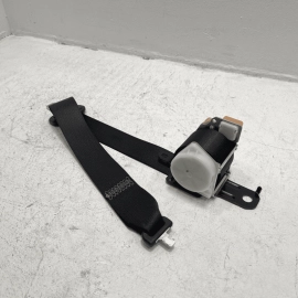 TOYOTA CAMRY REAR CENTER SIDE SEAT BELT SEATBELT RETRACTOR 2018-2024 OEM
