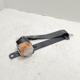 TOYOTA CAMRY REAR CENTER SIDE SEAT BELT SEATBELT RETRACTOR 2018-2024 OEM