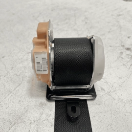 TOYOTA CAMRY REAR CENTER SIDE SEAT BELT SEATBELT RETRACTOR 2018-2024 OEM