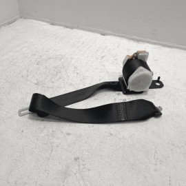 TOYOTA CAMRY REAR CENTER SIDE SEAT BELT SEATBELT RETRACTOR 2018-2024 OEM