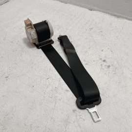 TOYOTA CAMRY REAR CENTER SIDE SEAT BELT SEATBELT RETRACTOR 2018-2024 OEM