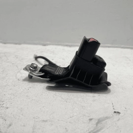 TOYOTA CAMRY REAR RIGHT PASSENGER SIDE SEATBELT SEAT BELT BUCKLE 2019-2024 OEM