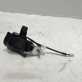 TOYOTA CAMRY REAR RIGHT PASSENGER SIDE SEATBELT SEAT BELT BUCKLE 2019-2024 OEM